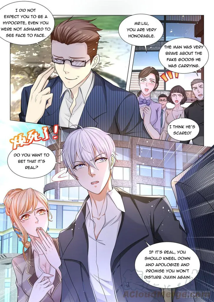 Ch.082 — page 10