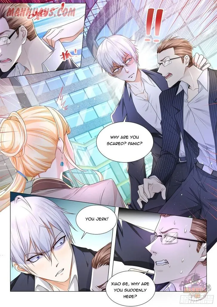 Ch.082 — page 3