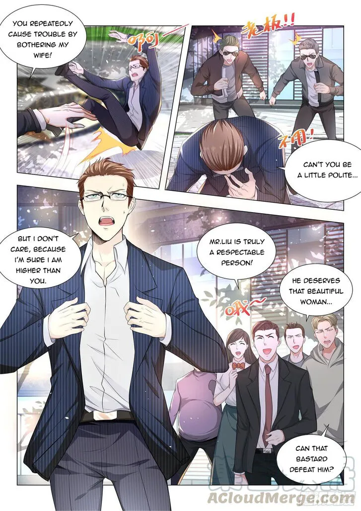 Ch.082 — page 4