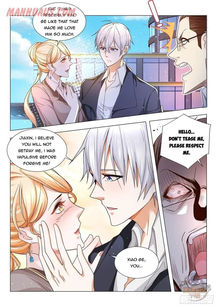 Ch.082 — page 5