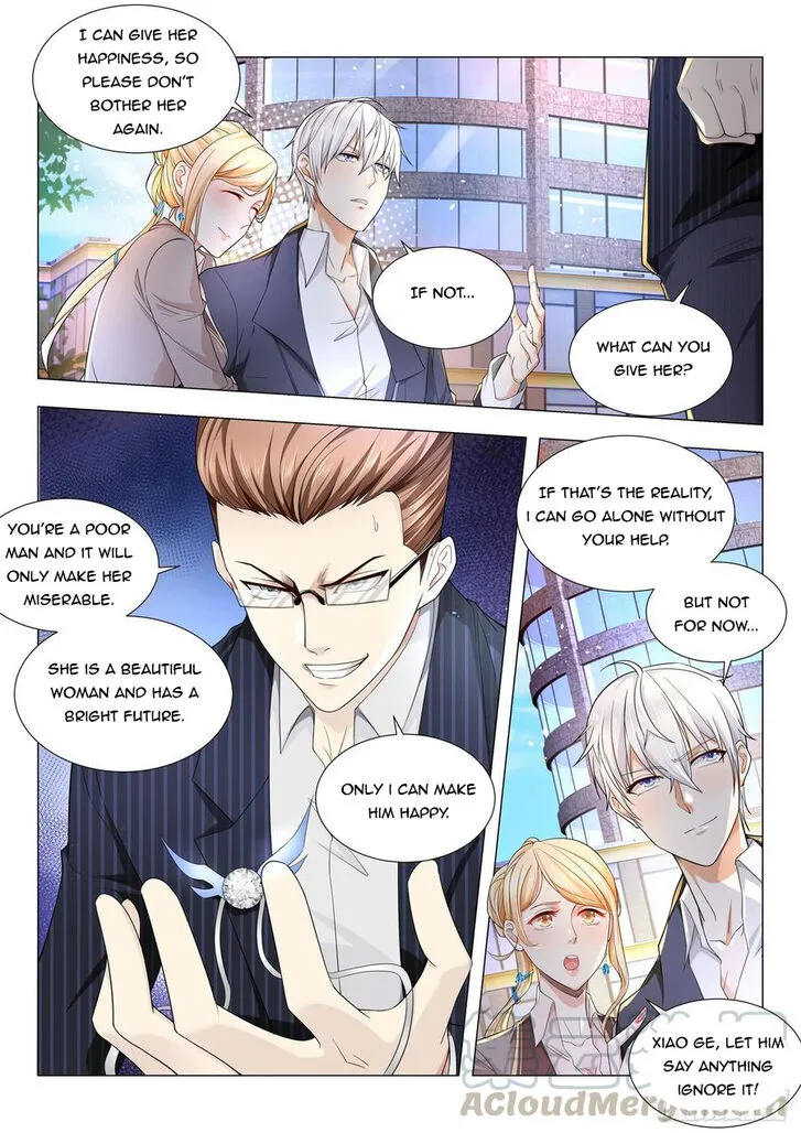 Ch.082 — page 6