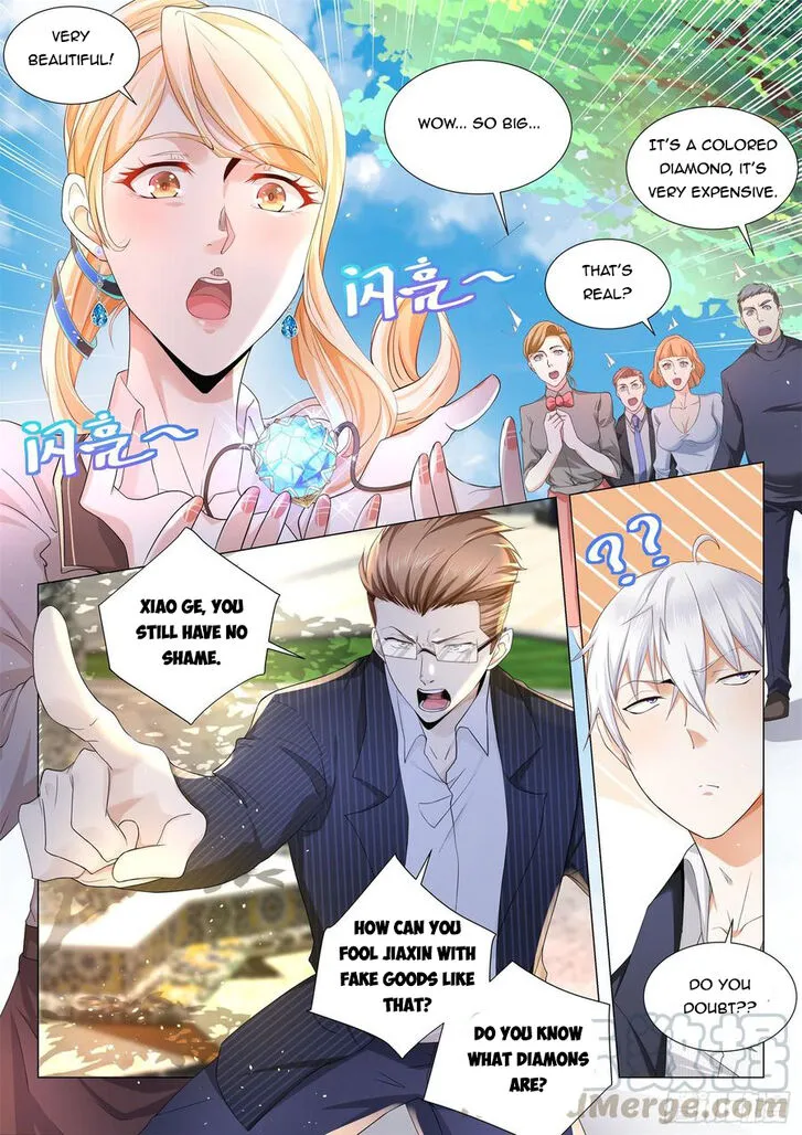Ch.082 — page 8