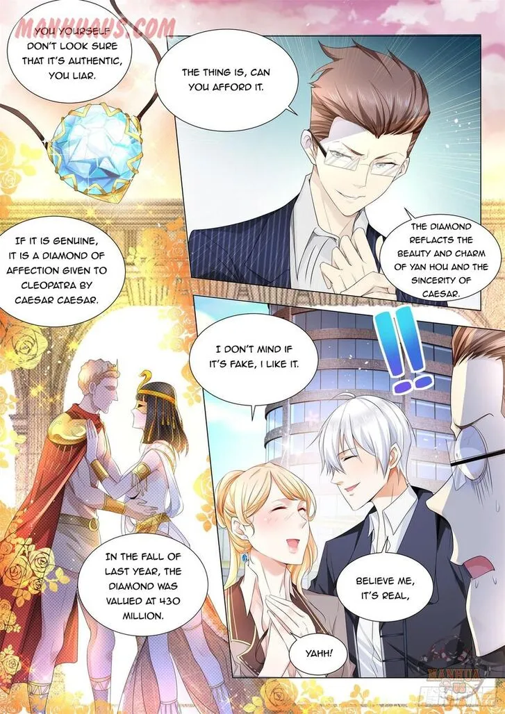 Ch.082 — page 9