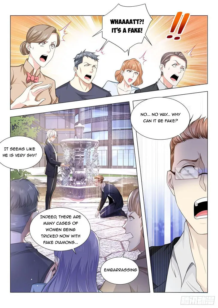 Ch.083 — page 10