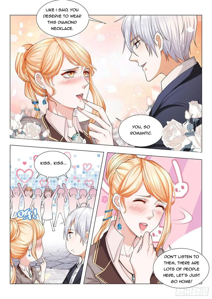 Ch.083 — page 13