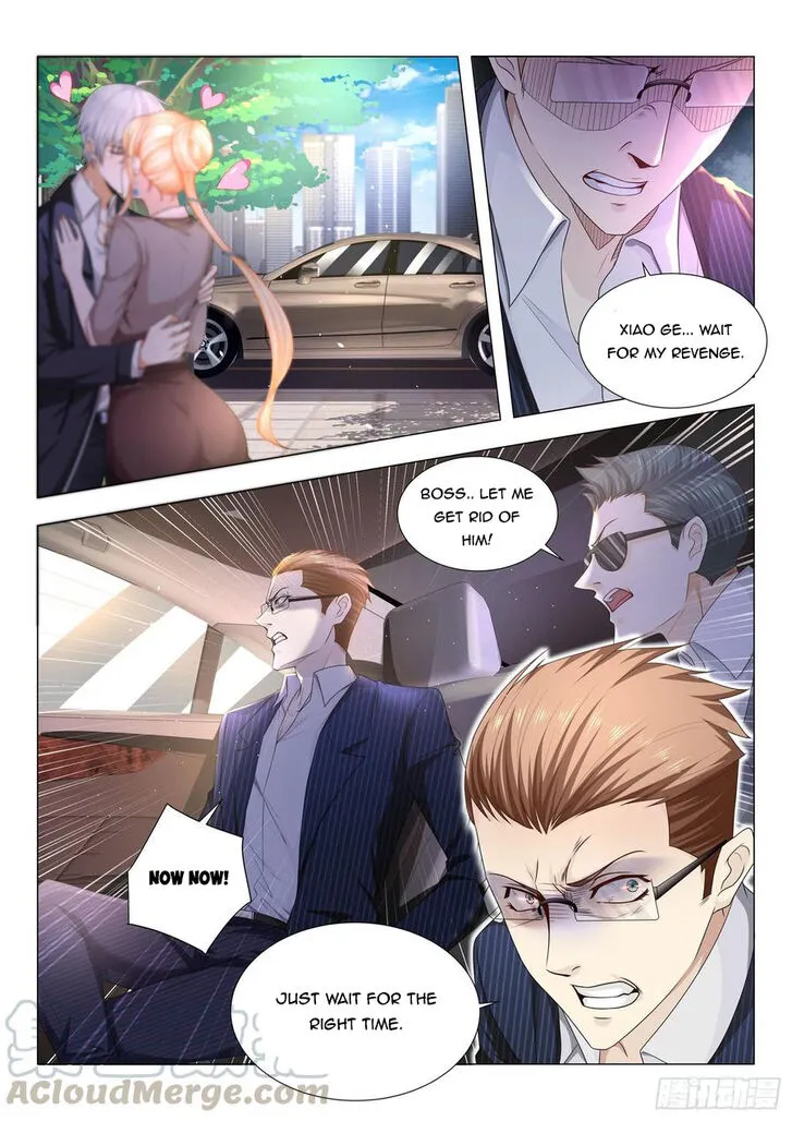 Ch.083 — page 15