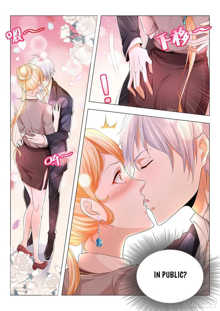 Ch.083 — page 16