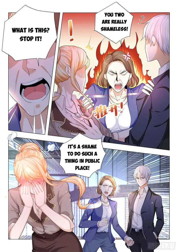 Ch.083 — page 17