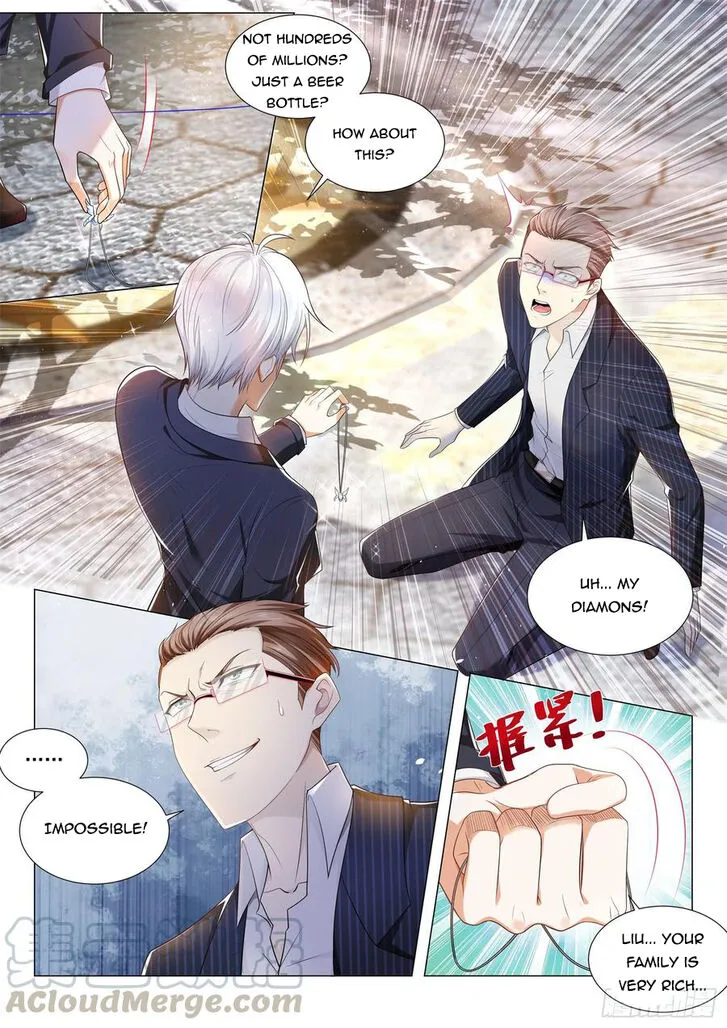 Ch.083 — page 7