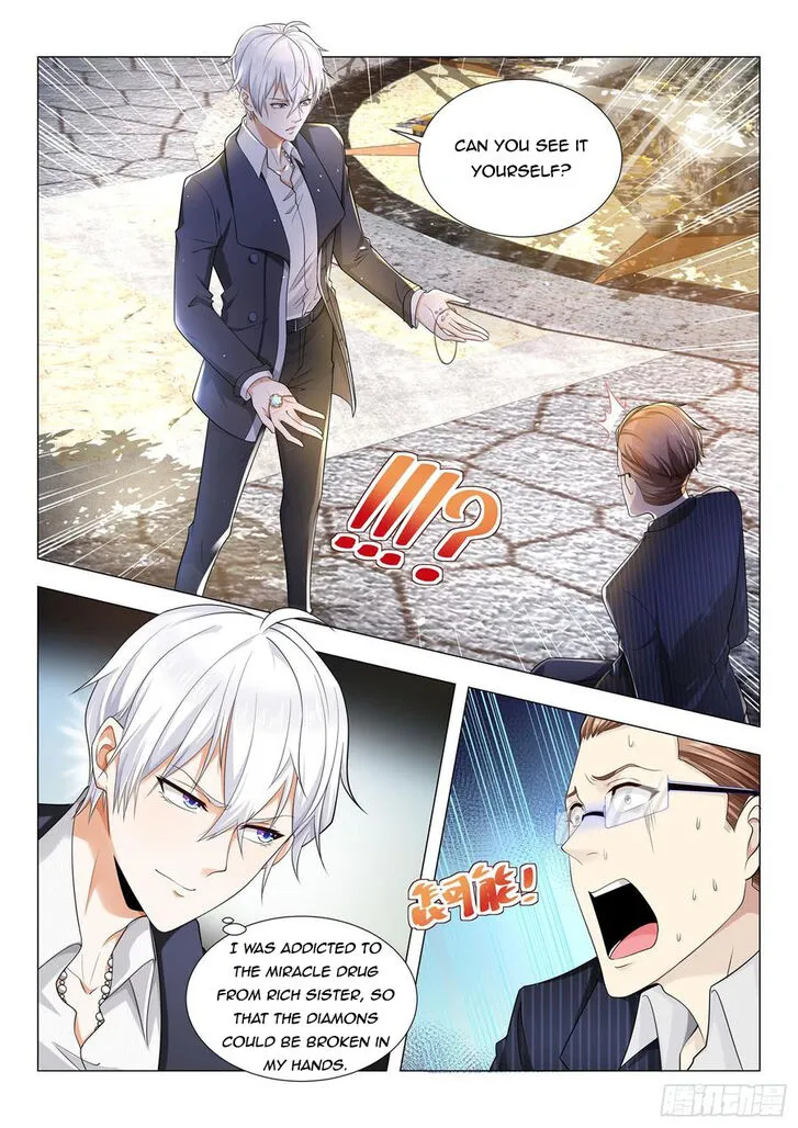 Ch.083 — page 9