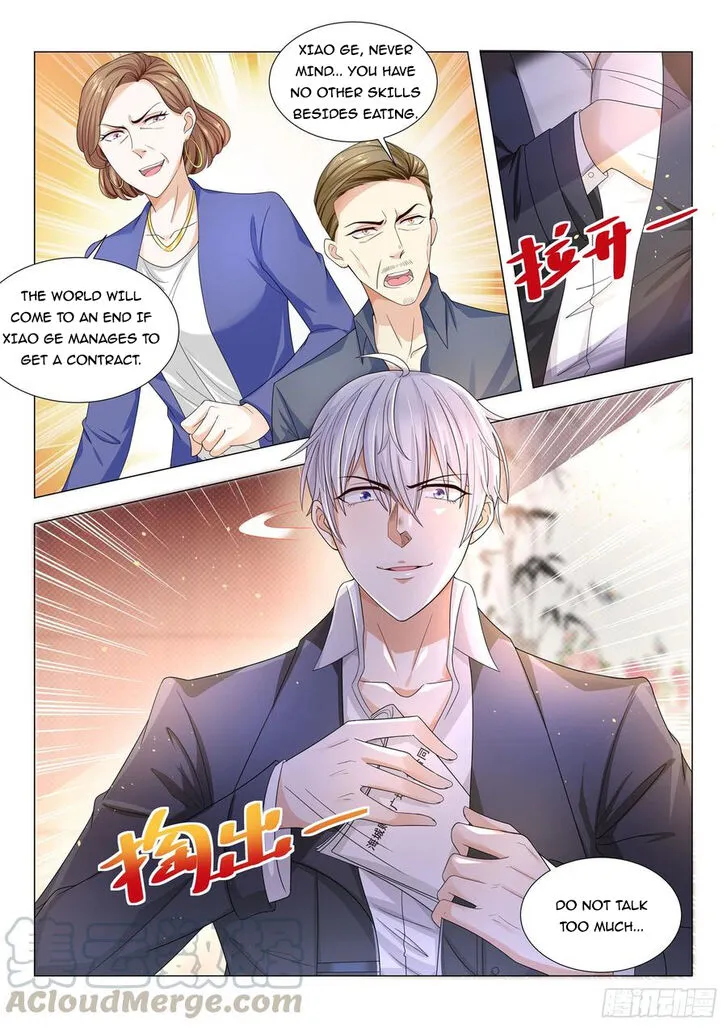 Ch.084 — page 11