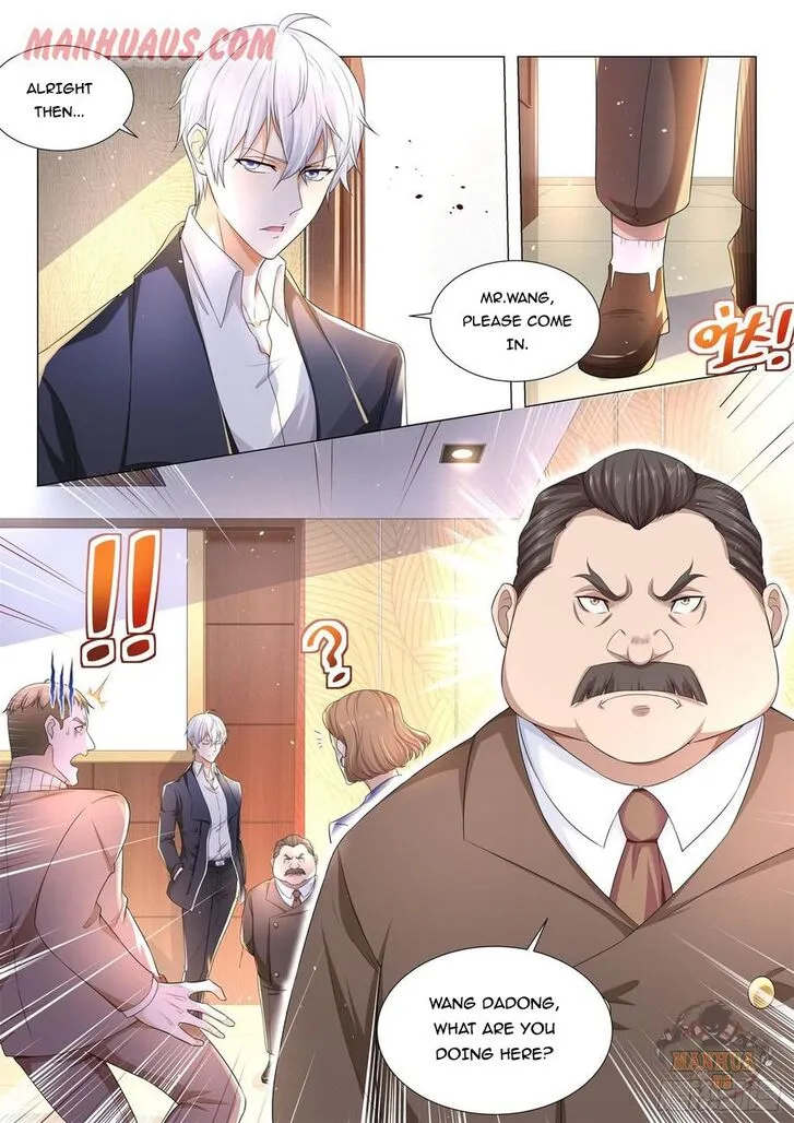 Ch.084 — page 16