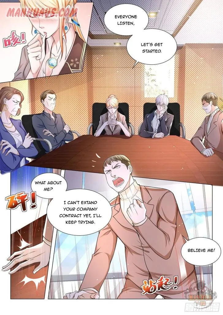Ch.084 — page 4