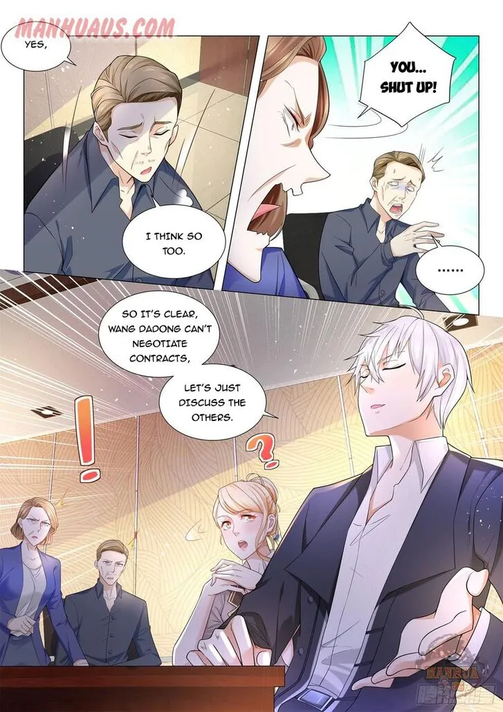 Ch.084 — page 8