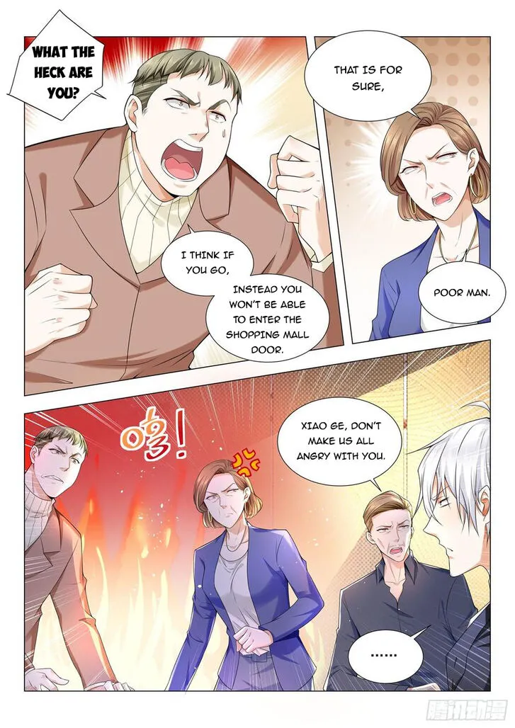 Ch.084 — page 9