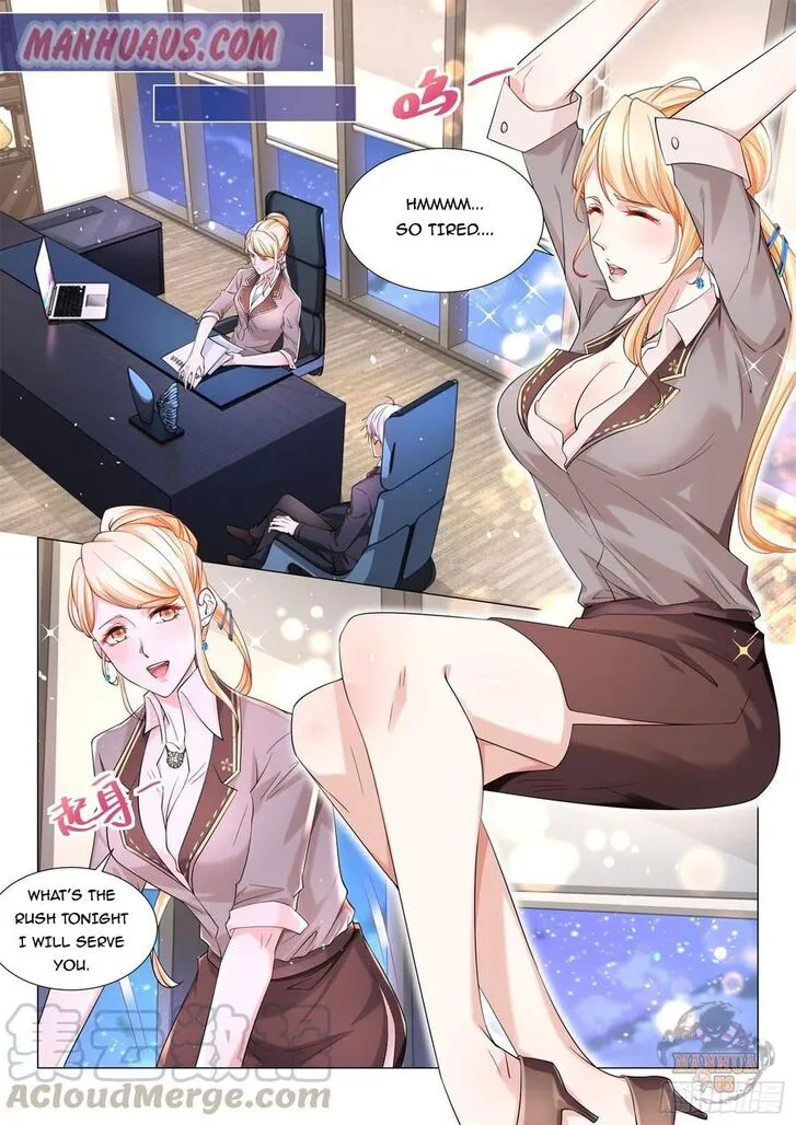 Ch.085 — page 10