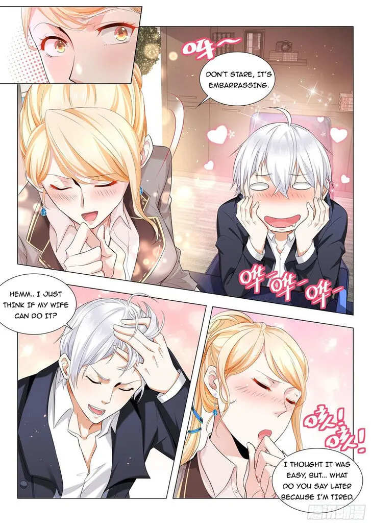 Ch.085 — page 11