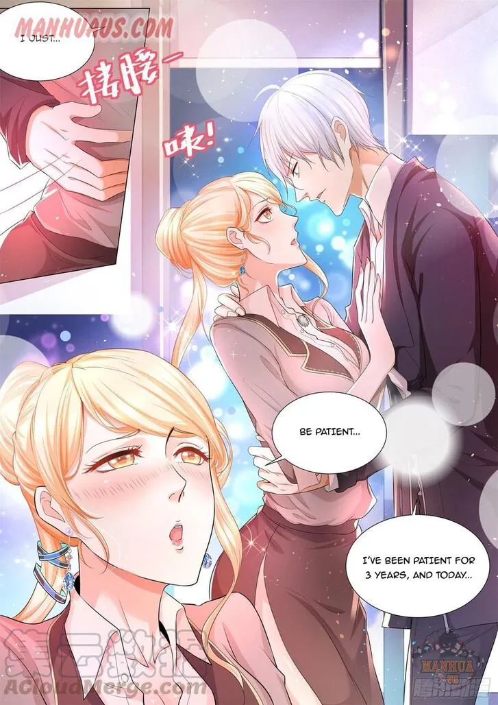 Ch.085 — page 13