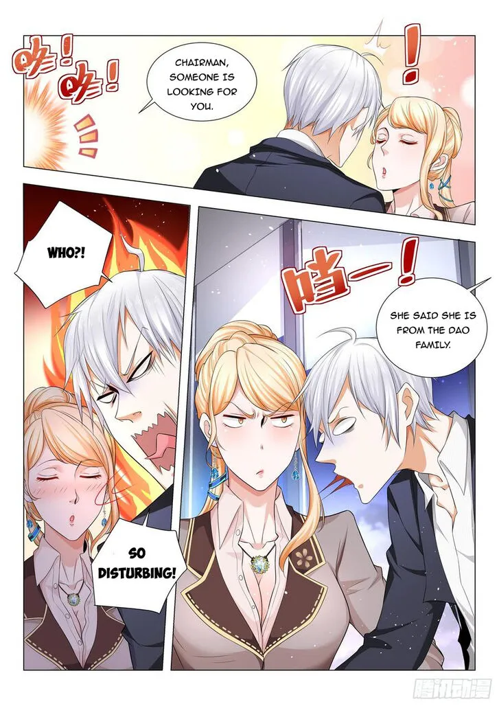 Ch.085 — page 14