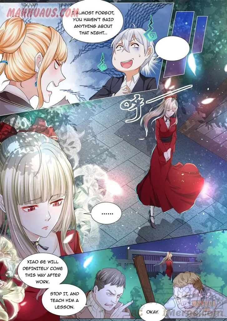 Ch.085 — page 15