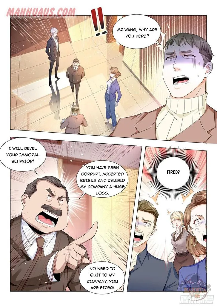 Ch.085 — page 3