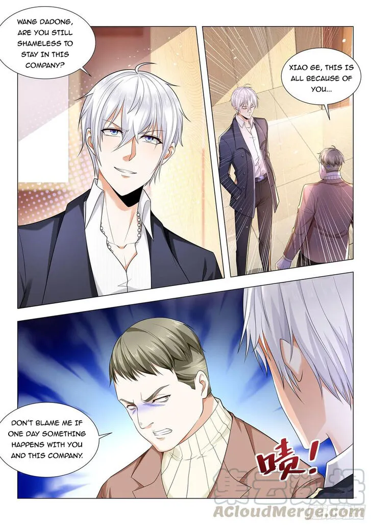 Ch.085 — page 4