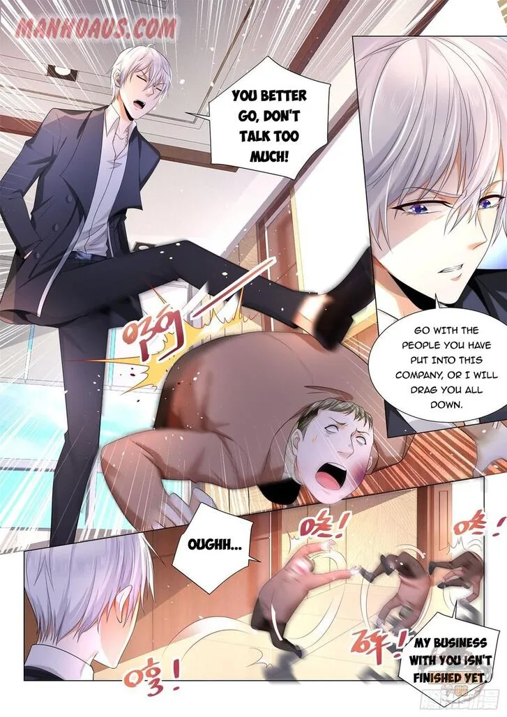 Ch.085 — page 5