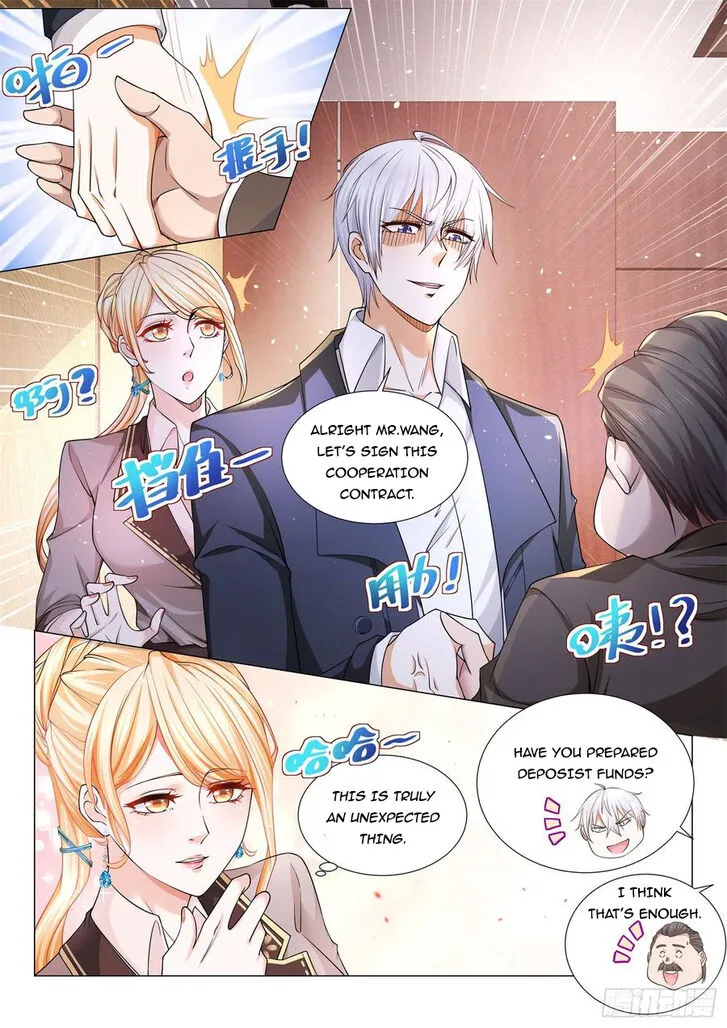 Ch.085 — page 9