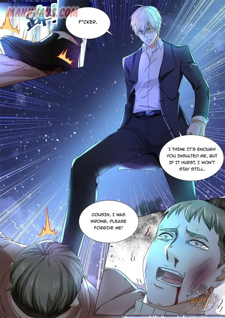 Ch.086 — page 12