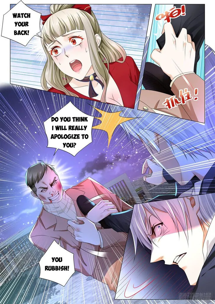 Ch.086 — page 13