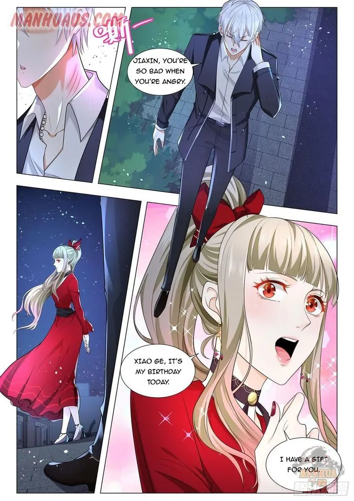 Ch.086 — page 4