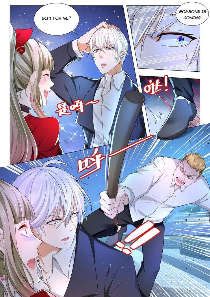 Ch.086 — page 5