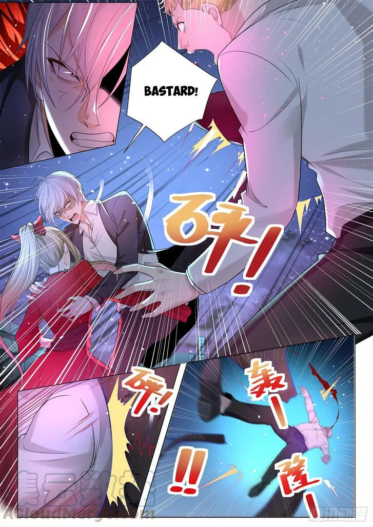 Ch.086 — page 7
