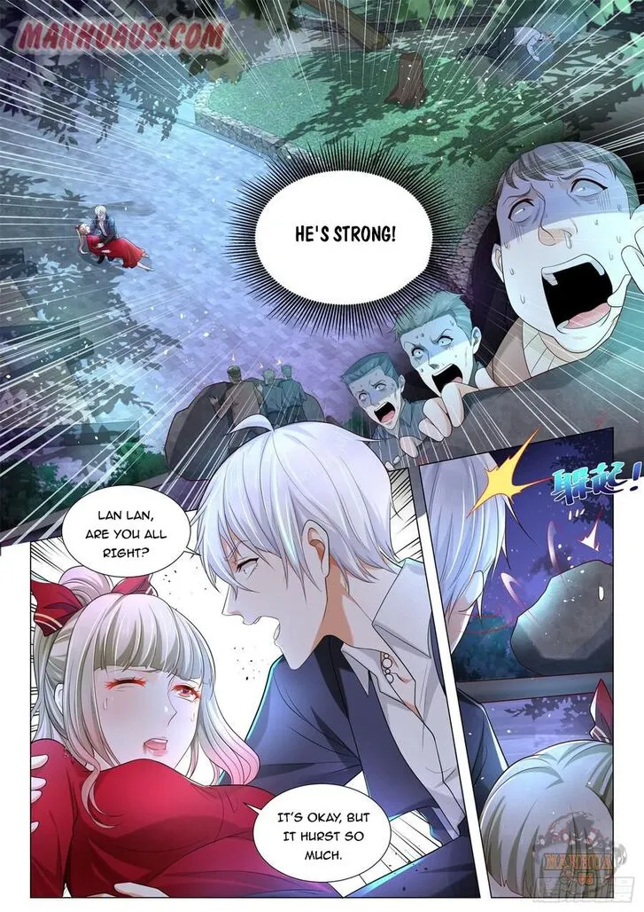Ch.086 — page 8