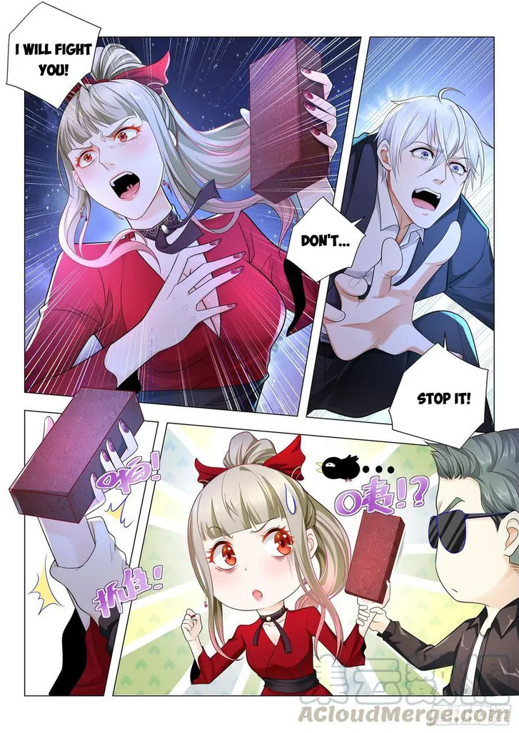Ch.087 — page 10