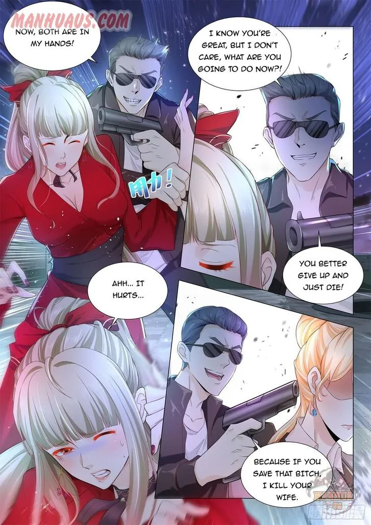 Ch.087 — page 11