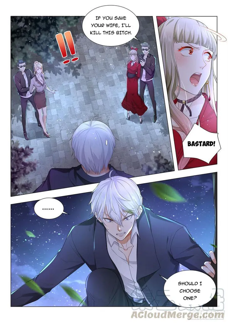 Ch.087 — page 12