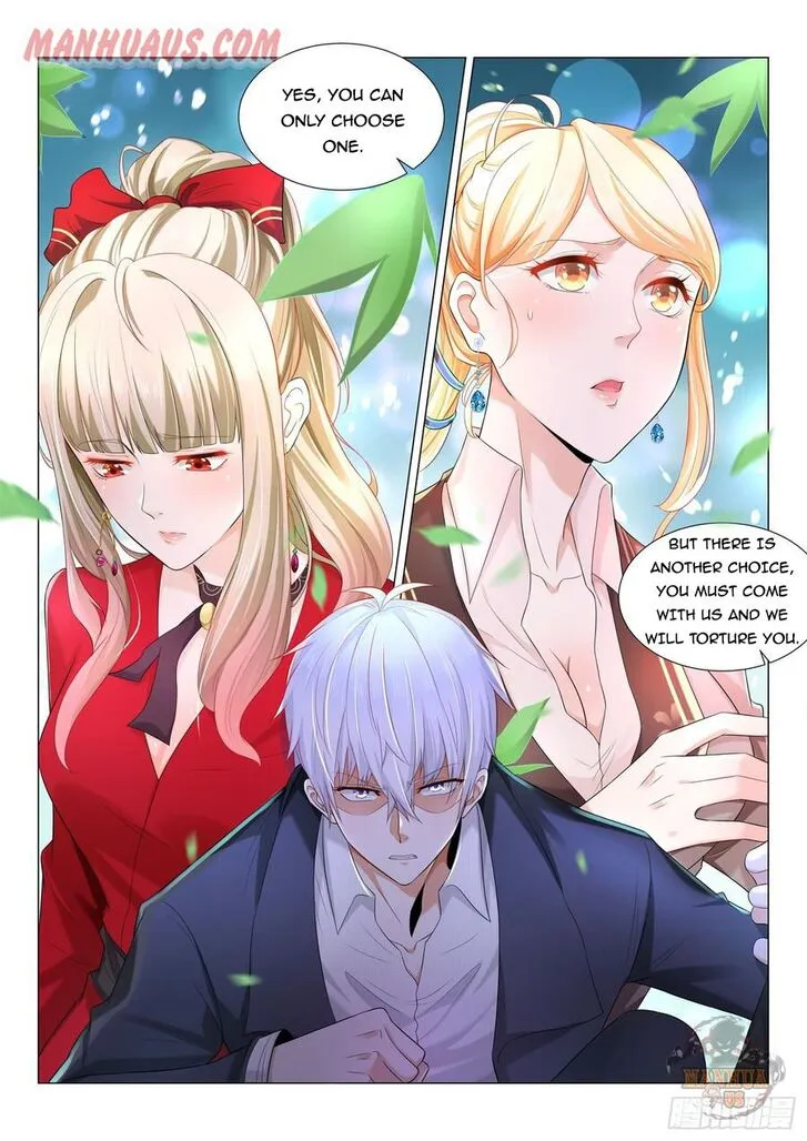 Ch.087 — page 13