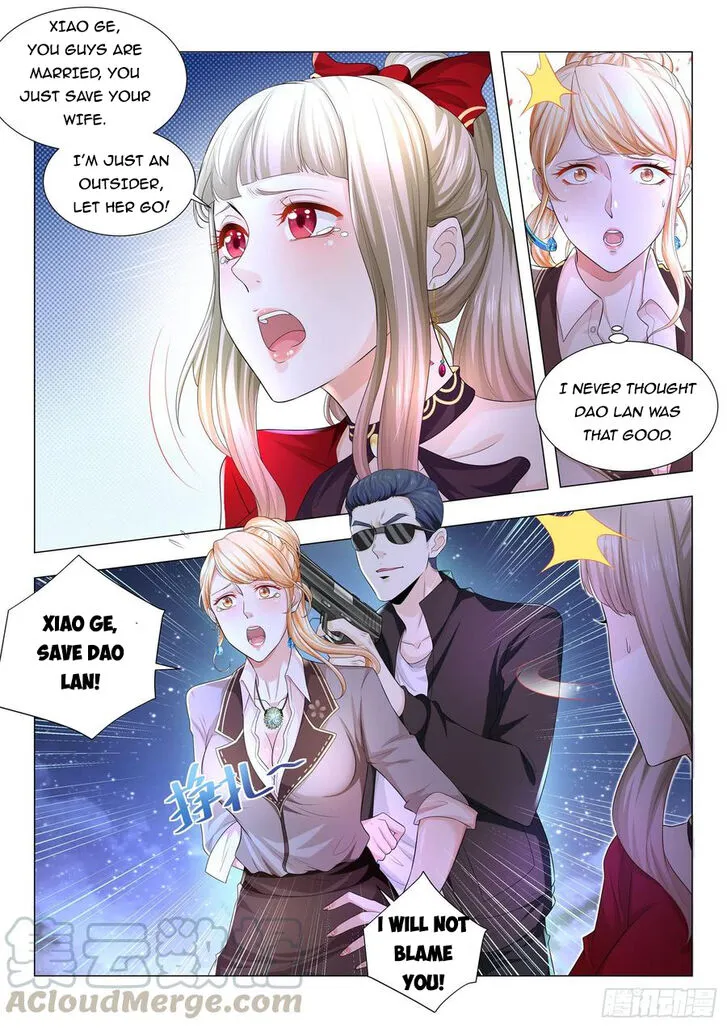 Ch.087 — page 14
