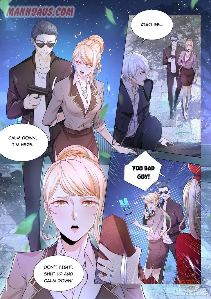 Ch.087 — page 9
