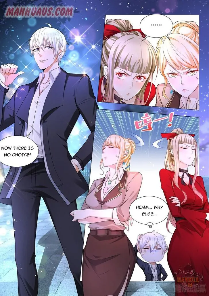 Ch.088 — page 10