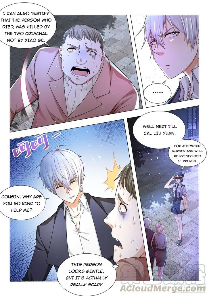 Ch.088 — page 13