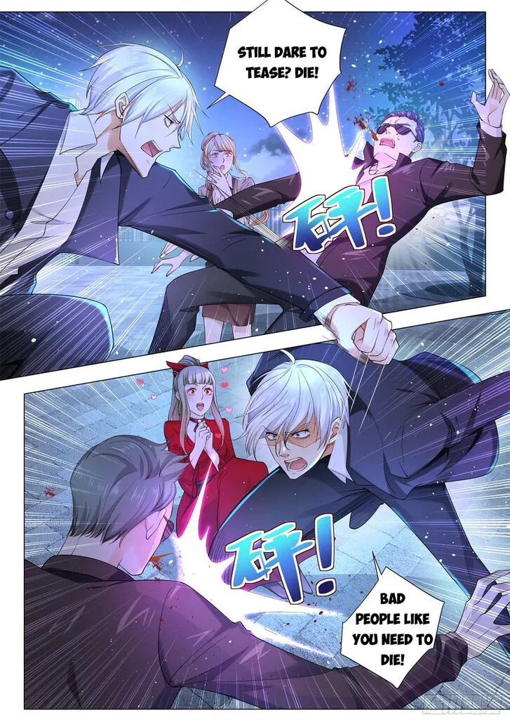 Ch.088 — page 3