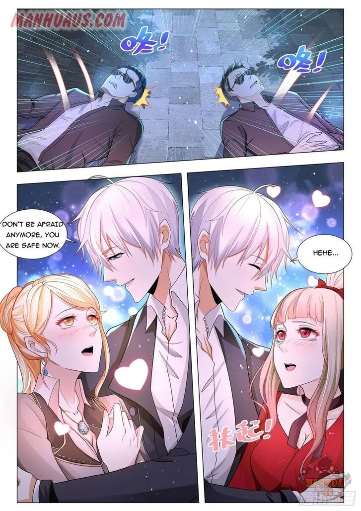 Ch.088 — page 4
