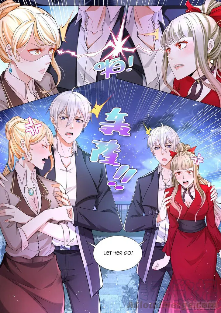 Ch.088 — page 5