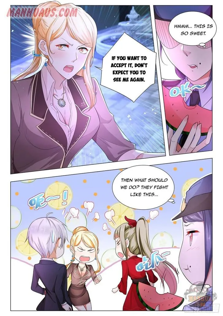 Chapter 89 — page 10