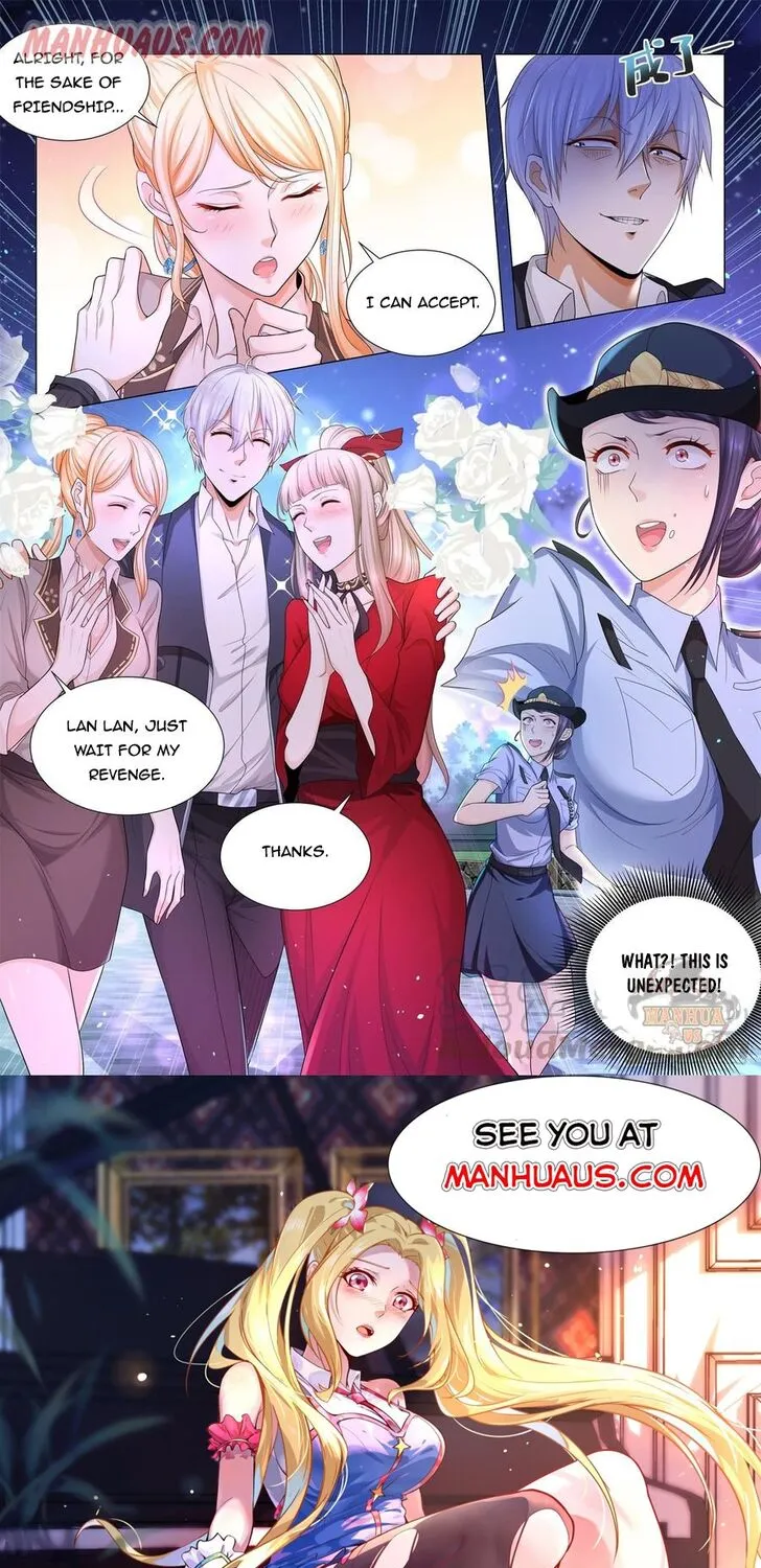 Chapter 89 — page 13