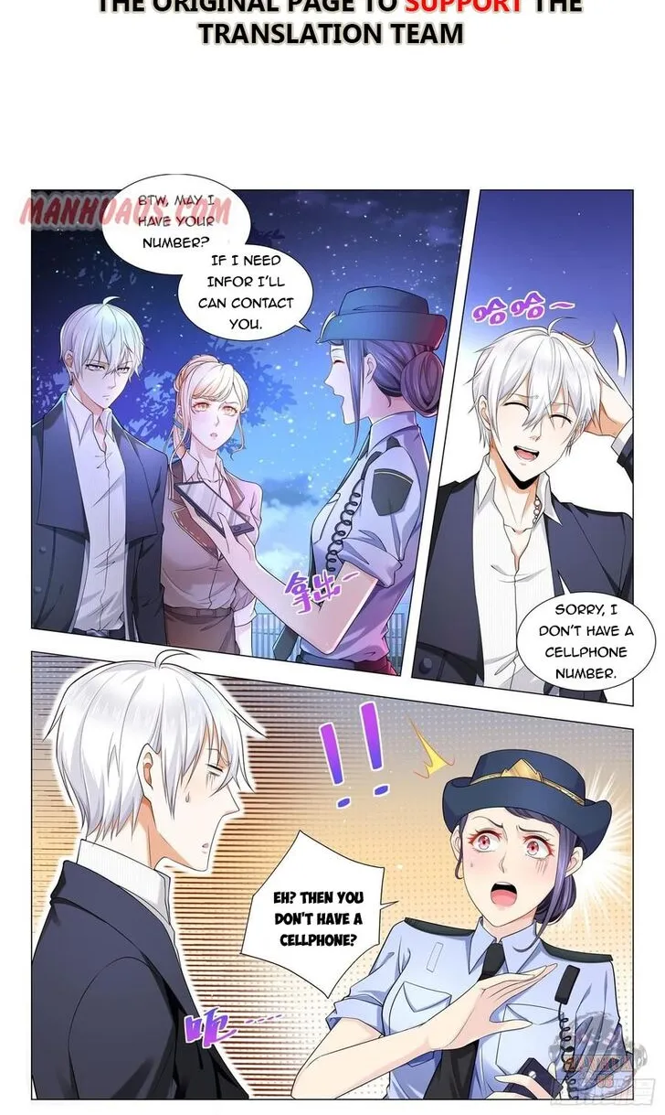 Chapter 89 — page 2