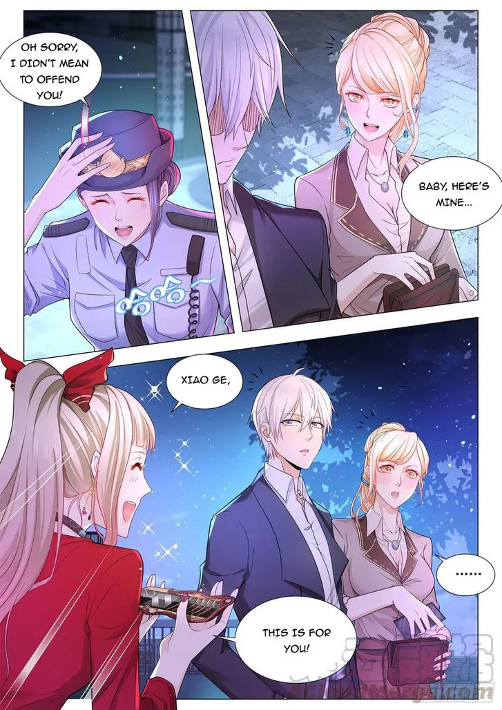 Chapter 89 — page 3