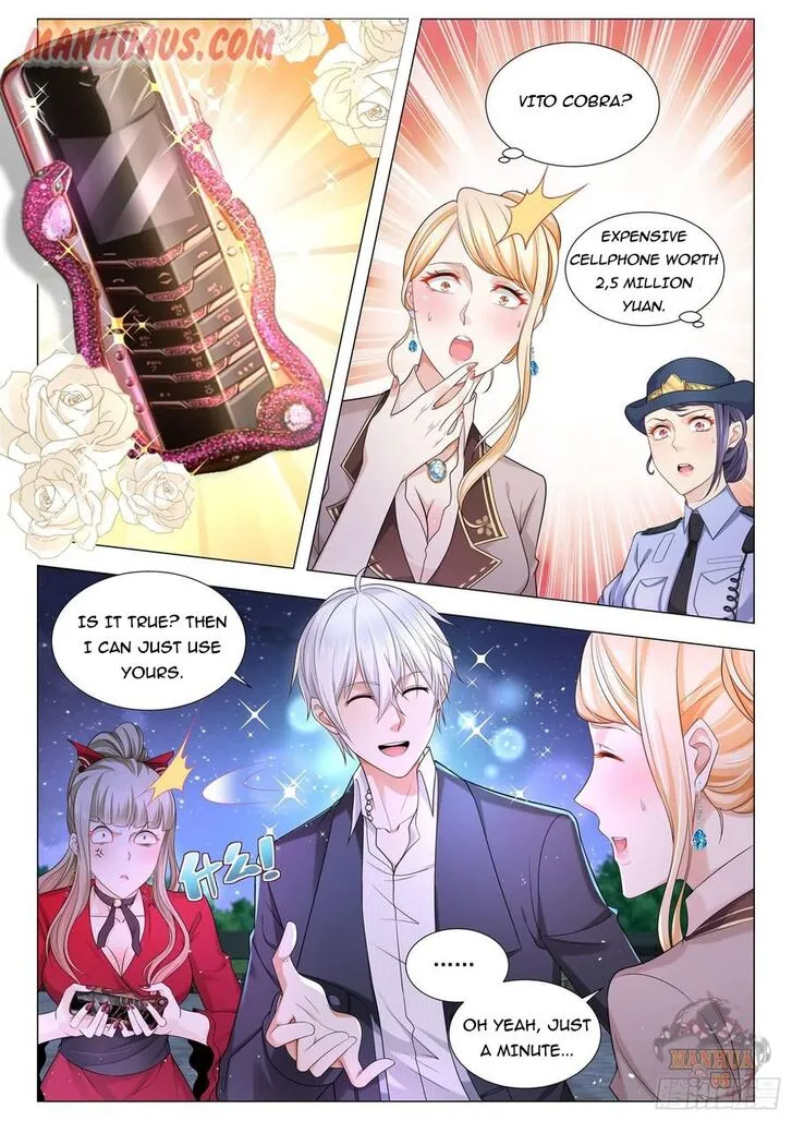 Chapter 89 — page 4